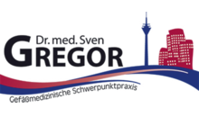 Kundenlogo von Praxis Dr. Gregor