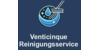 Kundenlogo von Reinigungsservice Frank Venticinque