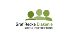 Kundenlogo von Graf Recke Wohnen & Pflege Dorotheenviertel Hilden