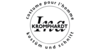 Kundenlogo von Kromphardt Ina