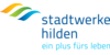 Kundenlogo von Waldbad Freibad