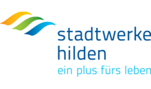 Kundenlogo von Stadtwerke Hilden GmbH
