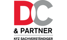 Kundenlogo von DC & Partner Kfz-Sachverständigenbüro
