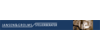 Kundenlogo von JANSEN & GROLMS STEUERBERATER Partnerschaftsgesellschaft mbB