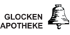 Kundenlogo von Glocken Apotheke