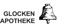 Kundenlogo Glocken Apotheke