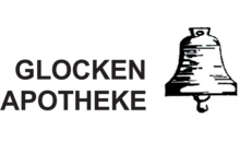 Kundenlogo von Glocken Apotheke