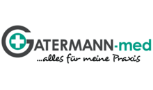 Kundenlogo von Gatermann GmbH & Co. KG