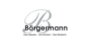 Kundenlogo von Börgermann