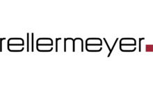 Kundenlogo von rellermeyer Rechtsanwälte