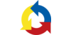 Kundenlogo von Frank Klose Heizung - Sanitär