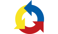 Kundenlogo von Frank Klose Heizung - Sanitär