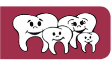 Kundenlogo von Zahnarzt Dr.med.dent. Marcus Müller