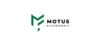 Kundenlogo von MOTUS Sicherheit GmbH