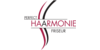 Kundenlogo von Perfect- Haarmonie