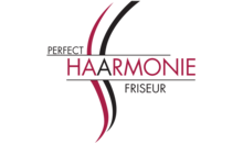 Kundenlogo von Perfect- Haarmonie