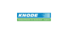 Kundenlogo von Knode GmbH & Co.KG