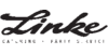 Kundenlogo von Linke GmbH