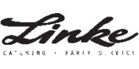 Kundenlogo Linke GmbH