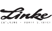 Kundenlogo von Linke GmbH