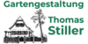 Kundenlogo von Thomas Stiller