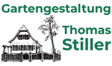 Kundenlogo von Thomas Stiller