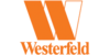 Kundenlogo von Ernst Westerfeld GmbH & Co. KG