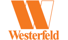 Kundenlogo von Ernst Westerfeld GmbH & Co. KG