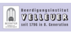 Kundenlogo von Beerdigungsinstitut Velleuer Inh. Christian Stotzka e.K.