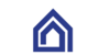 Kundenlogo von Regiogrund Immobilien