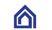 Kundenlogo von Regiogrund Immobilien