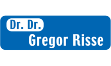 Kundenlogo von Dr. Dr. Gregor Risse