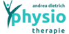 Kundenlogo von Dietrich Andrea Physiotherapie