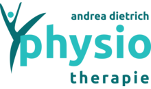 Kundenlogo von Dietrich Andrea Physiotherapie