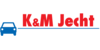 Kundenlogo von Parkhaus Autoservice K & M Jecht GbR
