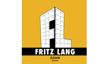 Kundenlogo von Fritz Lang Sohn GmbH