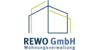 Kundenlogo von REWO Wohnungsverwaltung GmbH