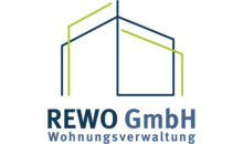 Kundenlogo von REWO Wohnungsverwaltung GmbH