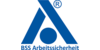Kundenlogo von BSS Arbeitssicherheit