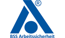 Kundenlogo von BSS Arbeitssicherheit