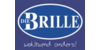 Kundenlogo von DIE BRILLE