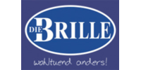Kundenlogo DIE BRILLE