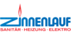 Kundenlogo von Zinnenlauf Service GmbH