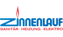 Kundenlogo von Zinnenlauf Service GmbH