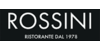 Kundenlogo von Restaurant Rossini
