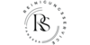 Kundenlogo von Reinigungsservice Vanessa