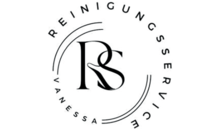 Kundenlogo von Reinigungsservice Vanessa
