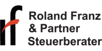 Kundenlogo Roland Franz & Partner