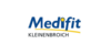 Kundenlogo von Tom Schmitz & Kay Vehlow GbR