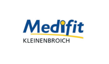 Kundenlogo von Tom Schmitz & Kay Vehlow GbR